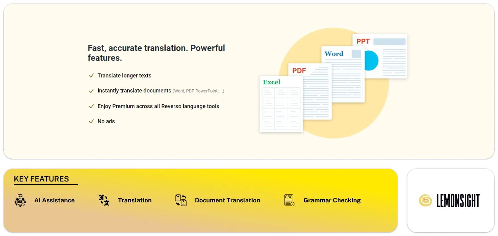 Reverso Feature Image 1