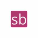 Saasbook logo