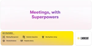 Shepherd Feature Image 1