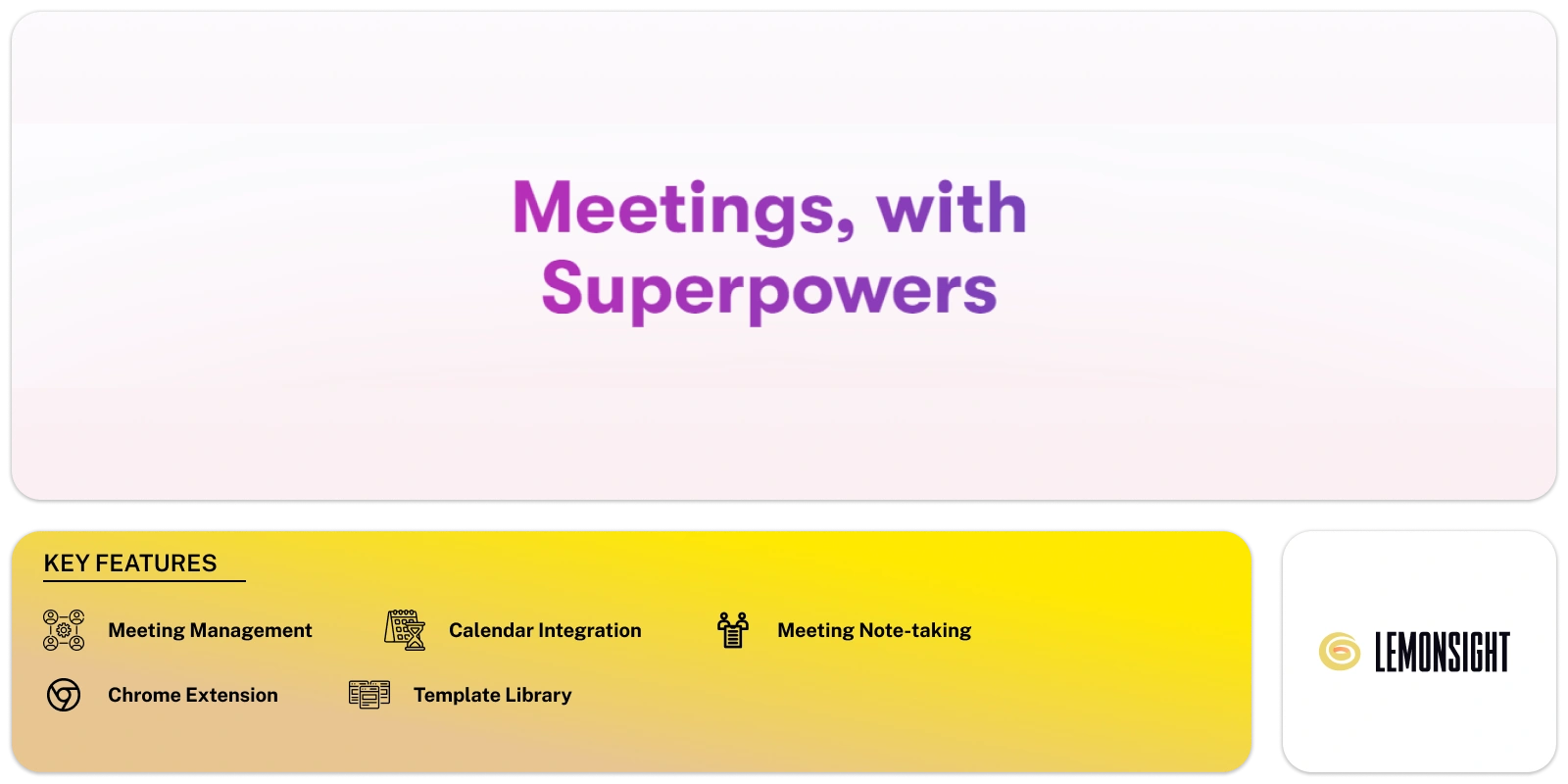 Shepherd Feature Image 1