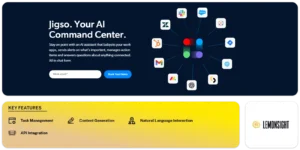 SideKick Feature Image 1