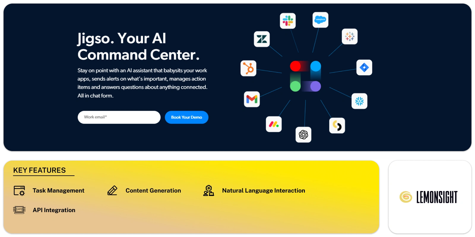 SideKick Feature Image 1