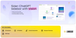 Sider Feature Image 1