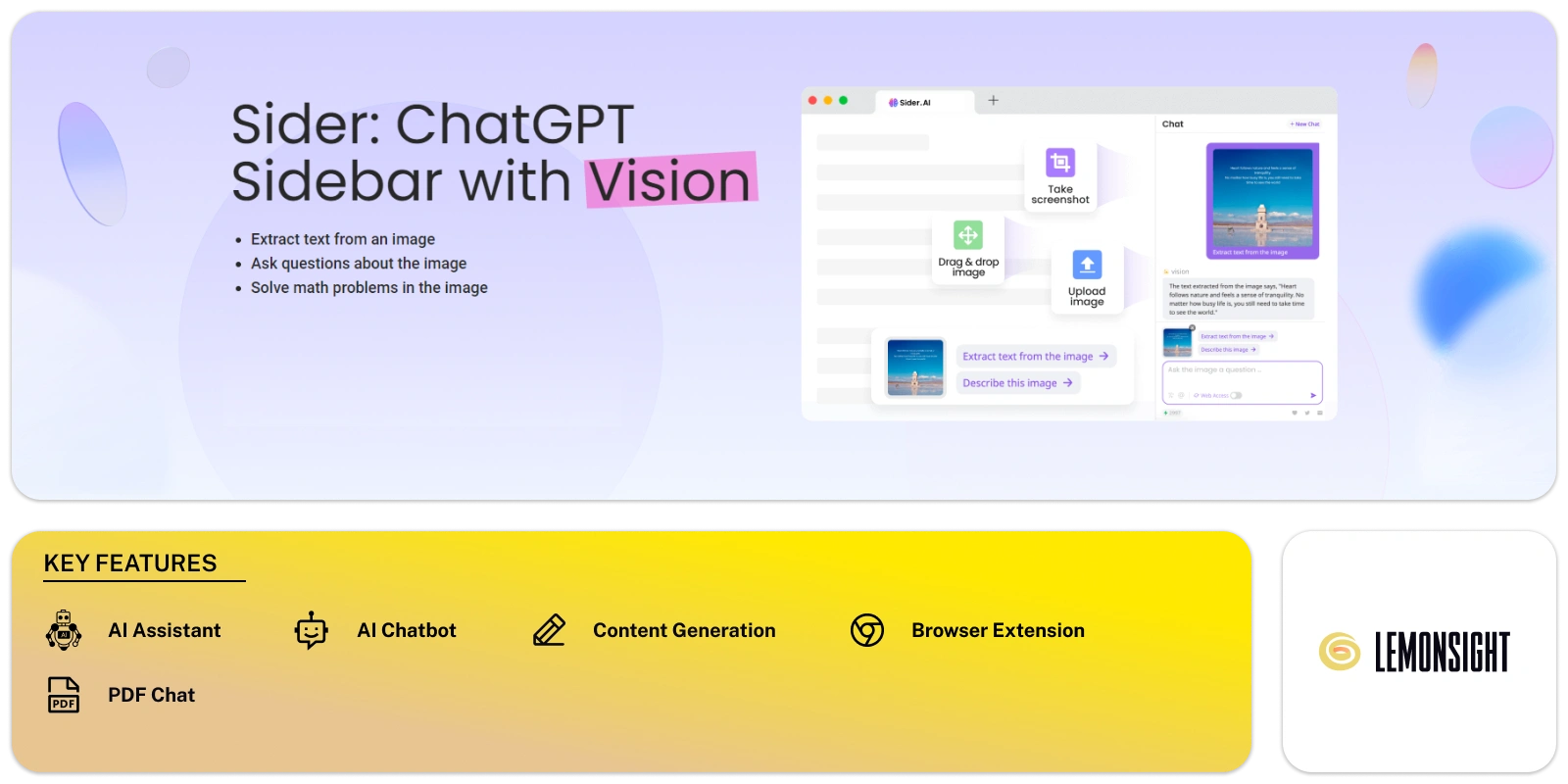 Sider Feature Image 1