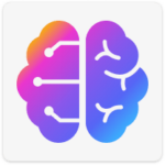 Sider logo