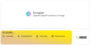 Simagizer Feature Image 1