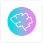 Simagizer logo