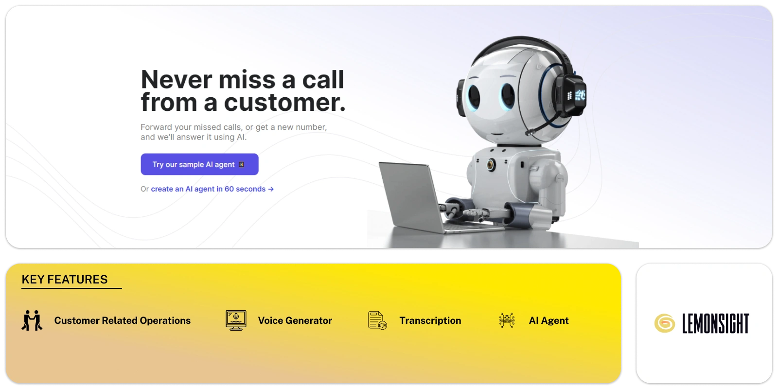 Simple Phones Feature Image
