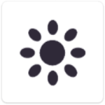 Simple Phones logo