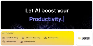 Sincode AI Feature Image
