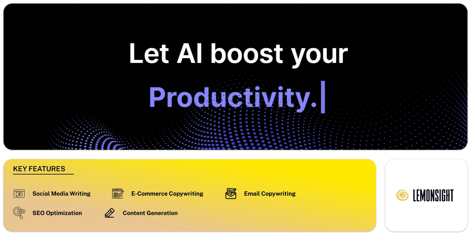 Sincode AI Feature Image
