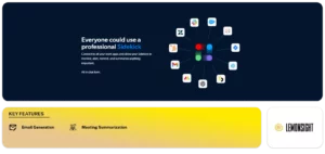 Solidly Feature Image