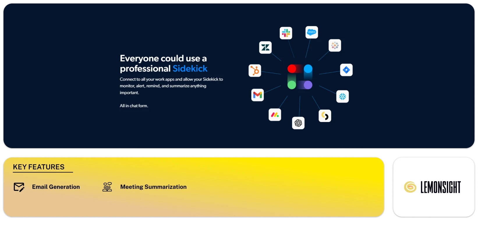 Solidly Feature Image