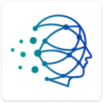 SpeechGen.io logo