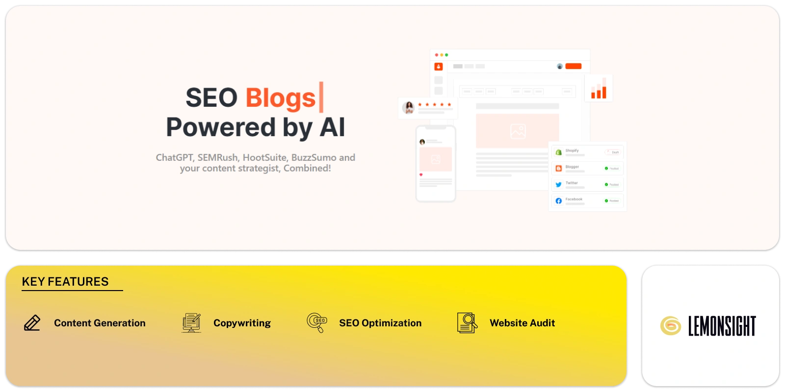 Speedy Feature Image