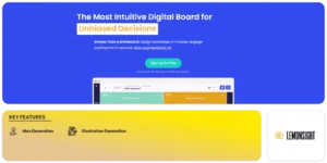 Stormz Feature Image 1