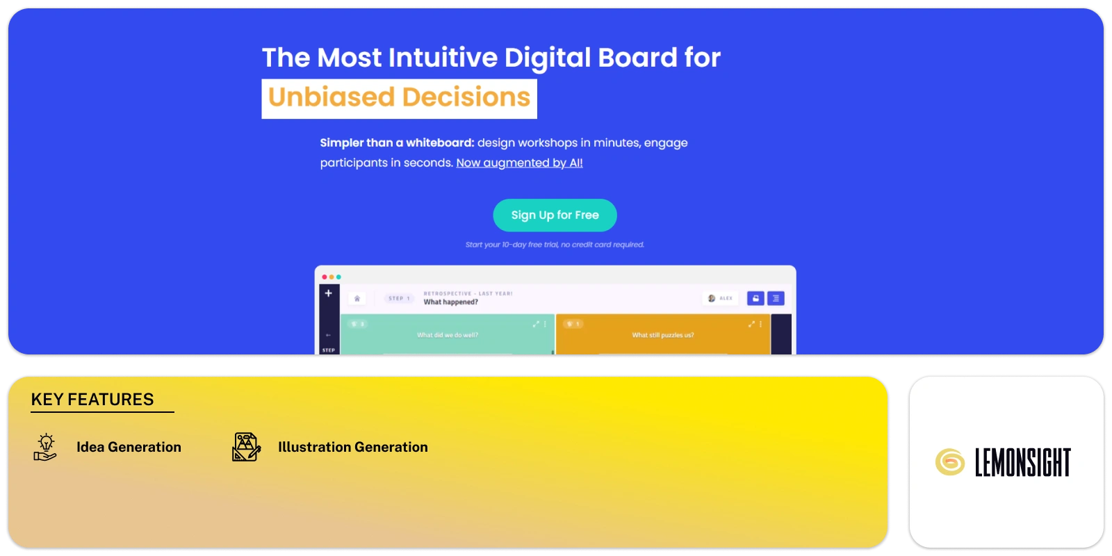 Stormz Feature Image 1