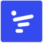 Stormz logo