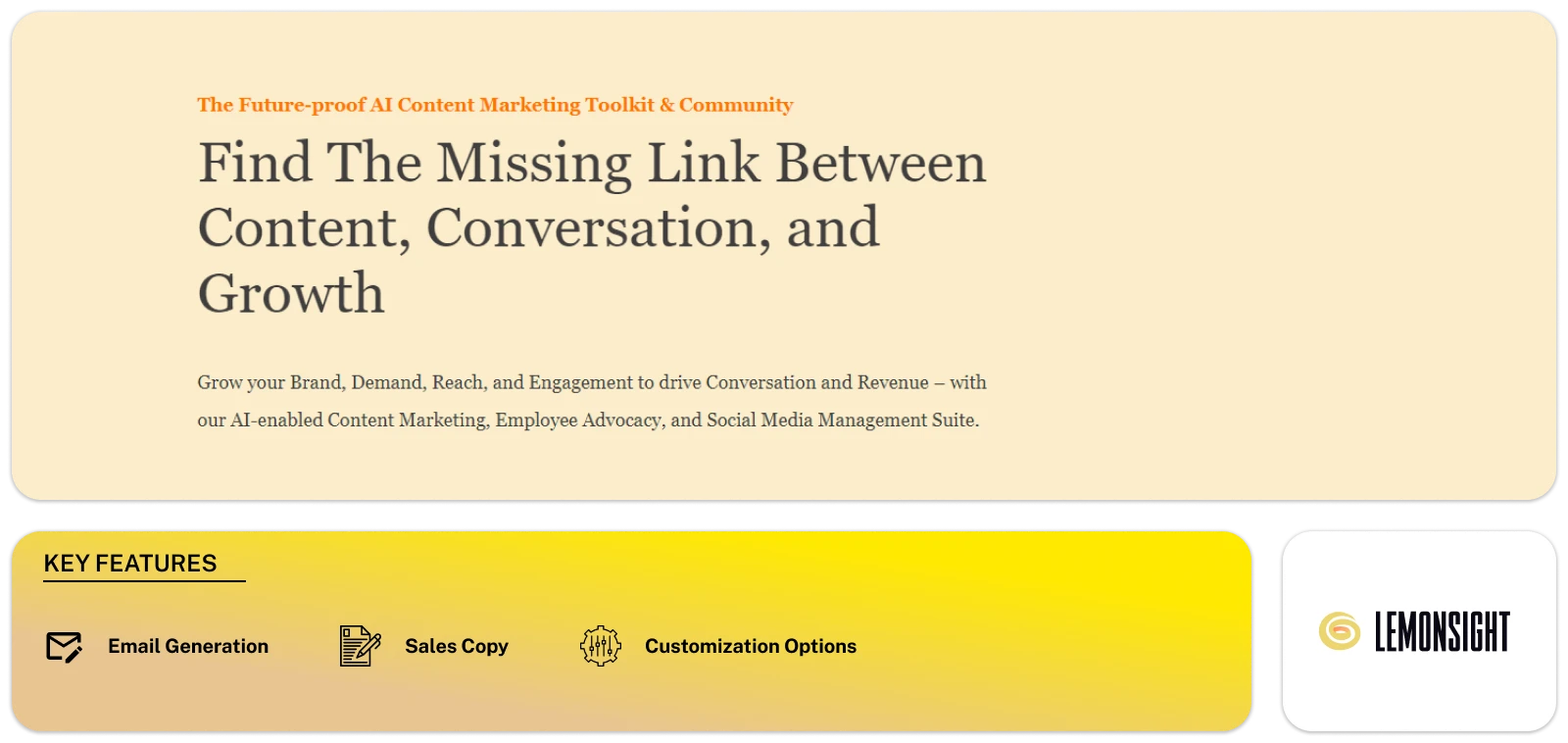 StoryLab ai Feature Image