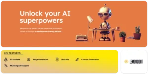 Straico Feature Image 1