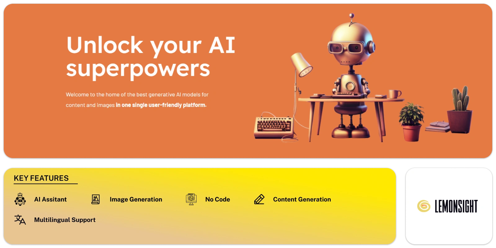 Straico Feature Image 1