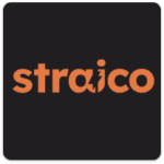 Straico logo