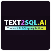 Text2SQL