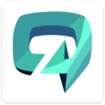 Thunder Chat logo