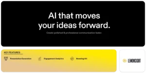 Tome Feature Image 2