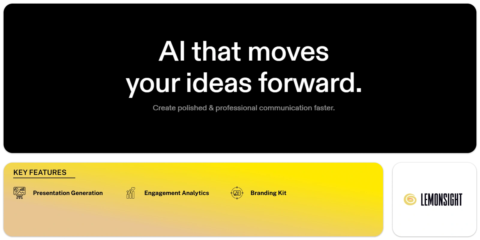 Tome Feature Image 2