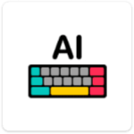 TypeAI logo