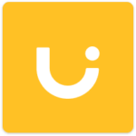 Uizard logo