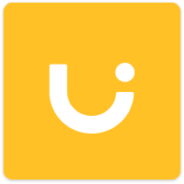 Uizard
