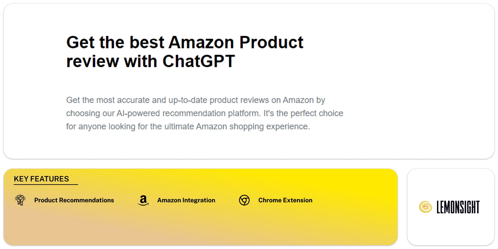 Valideo Feature Image