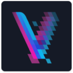 Video Highlight logo