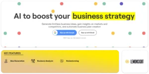 Vizologi Feature Image