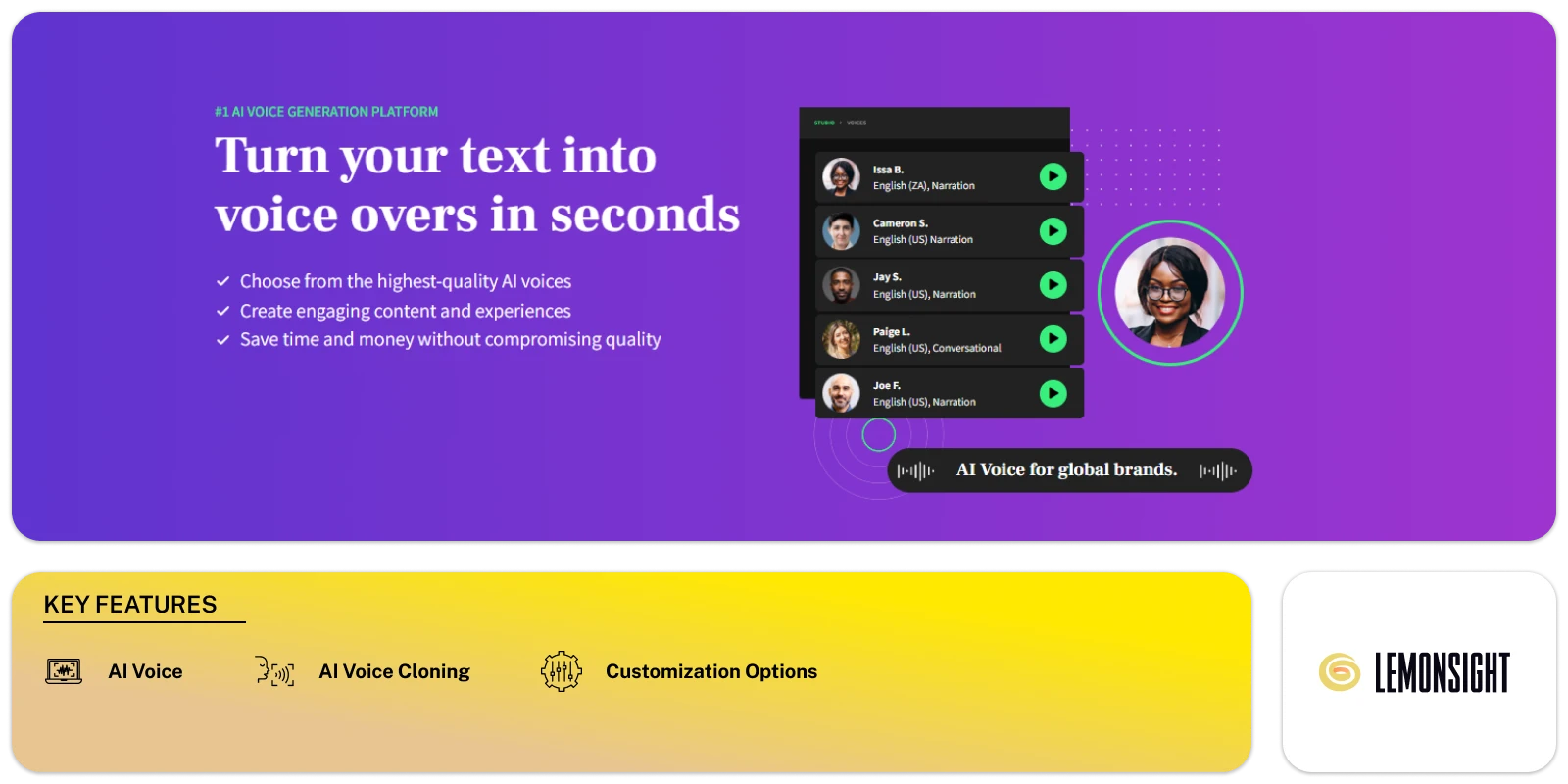 WellSaid Feature Image 1