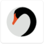 WorkHub logo