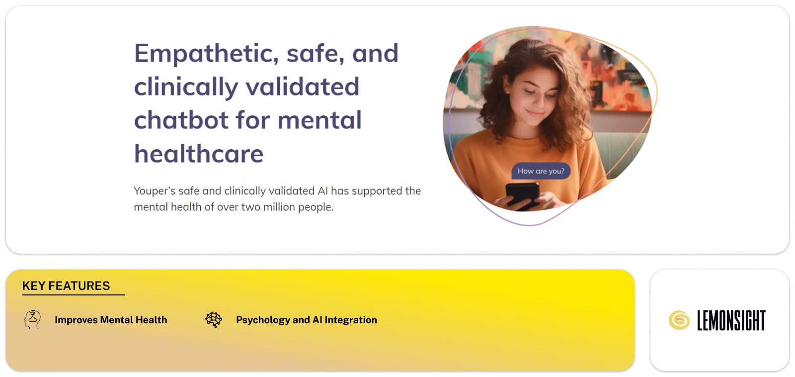 Youper Feature Image