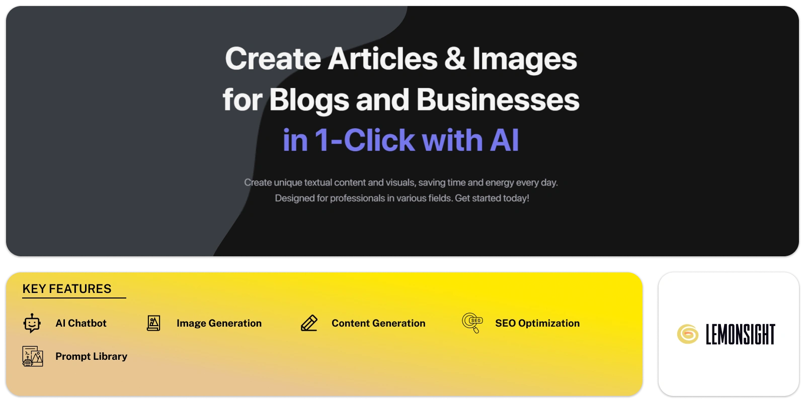 Zentask Feature Image