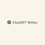 ChatGPT Writer logo