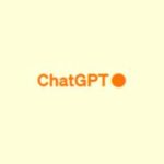 GPT-3 Playground logo