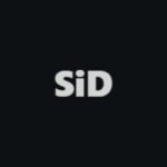 LinkedIn Posts Generator logo
