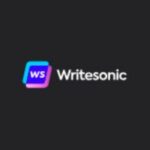 Photosonic logo