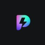 Pitches.ai logo