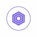 Sembly AI logo