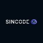 SinCode logo
