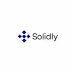 Solidly logo