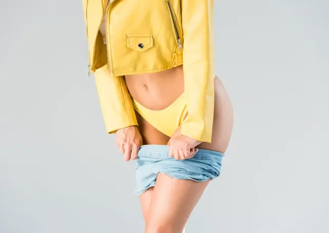 10 Best AI Clothes Remover Tools Feature Image