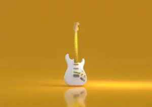 10 Best AI Music Generators Feature Image